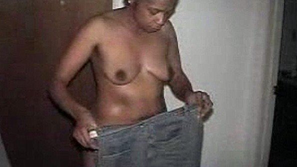 Игра на телефоне прервалась; переключился на секс