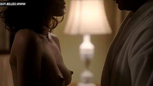 Похотливая мать насильно совершила половой акт со своим сыном