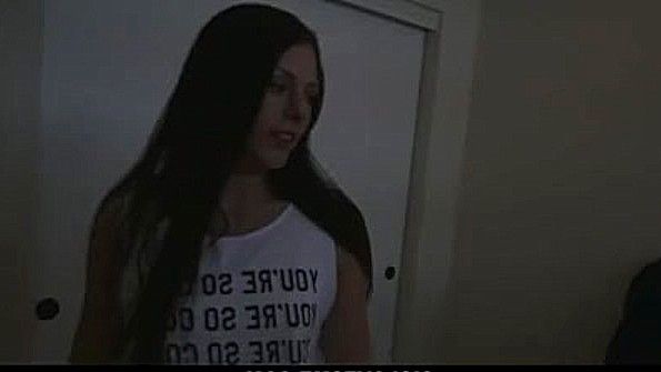 Долгий минет, за которым последовал отличный секс