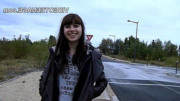 Великолепные красавицы для хардкорного секса