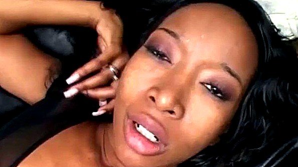 Анальный секс с красавицей с обязательным эякулятом