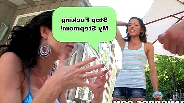 Красотке нужен грубый анальный секс