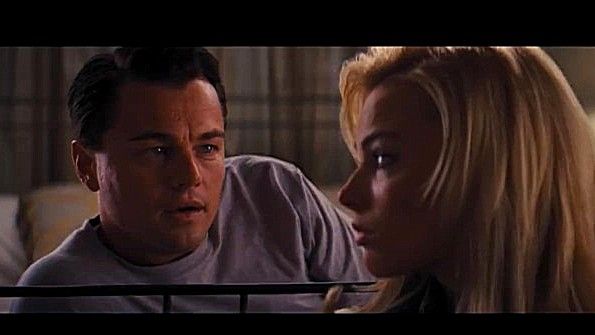 Два ковбоя грубо насилуют женщину