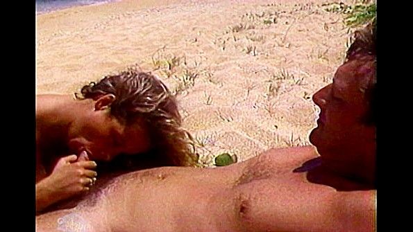 Великолепная итальянка занимается сексом со своим мужем