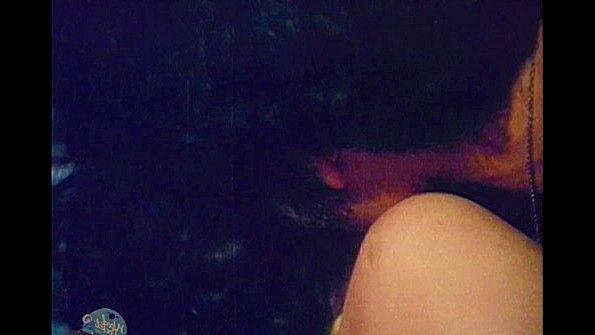 Великолепная Элизабет Олсен в откровенных фотосессиях