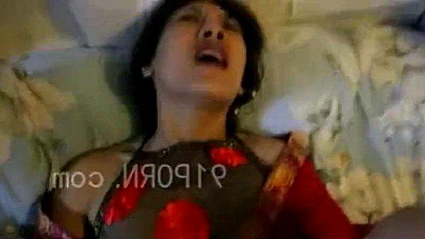 Я надел на свою девушку поводок и заставил её заняться сексом