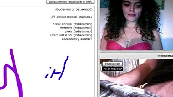 Девушка разделась и занялась сексом с парнем