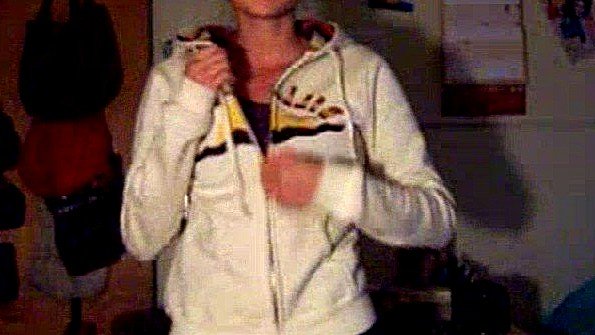 Порноколлекция с участием чернокожей женщины, которую трахают