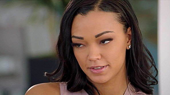 Грязный эльфийский костюм, трахаться