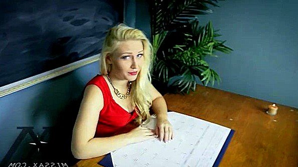 Как достичь оргазма с помощью массажа