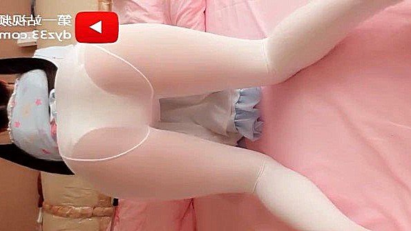 Женщины склонны к чрезмерному мочеиспусканию и ищут секса