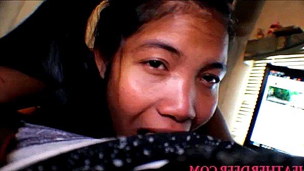 Экстремальный секс и много спермы