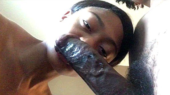 Я приняла ванну и готова к горячему сексу