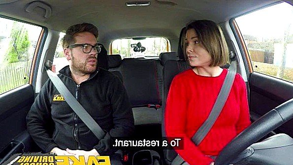 Он силой затолкал таксистку на заднее сиденье и изнасиловал её