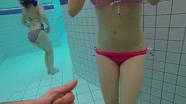 Сексуальная врач, готовая к лечению сексуальных расстройств