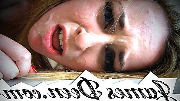 Женщина в модном бикини запросто может сказать: