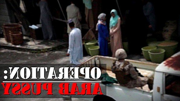 Девушка переспала с парнем после знакомства с ним