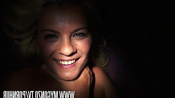 Любительницы кончают в горячей подборке