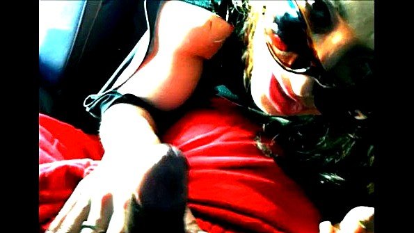 Я поплавал в бассейне и готов