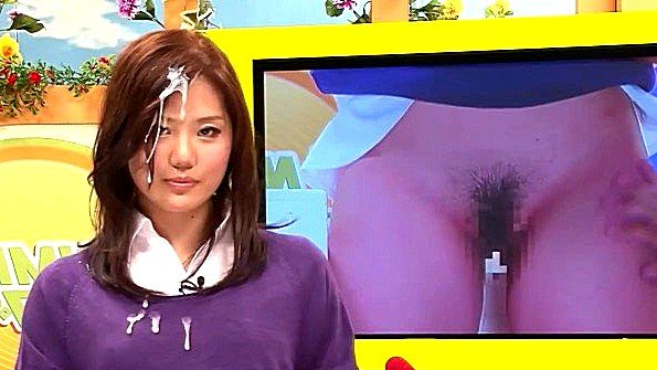 Учительница соблазняет ученика для грубого секса