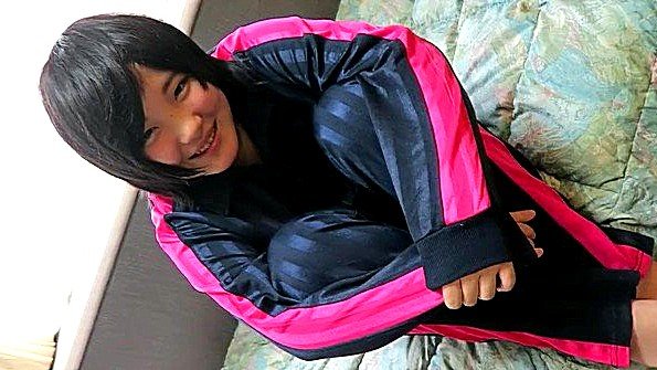 Какое платье выбрать для вечеринки?