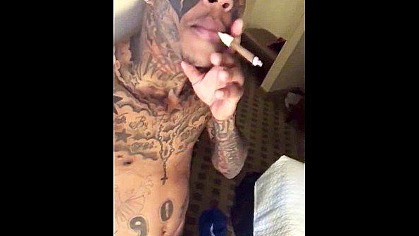 Медсестра вступает в половую связь с врачом