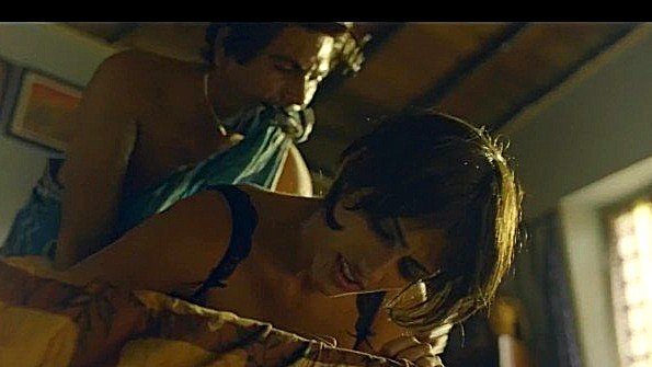 Очень полная женщина искала анального секса