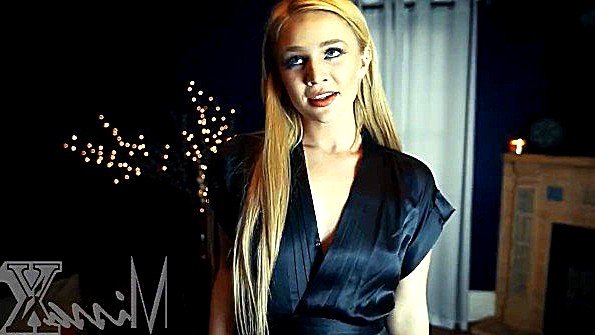 Он затащил девушку в свой гараж и начал заниматься с ней грубым сексом