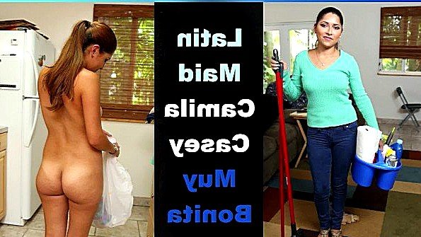 Пышногрудая красотка получает анальный секс