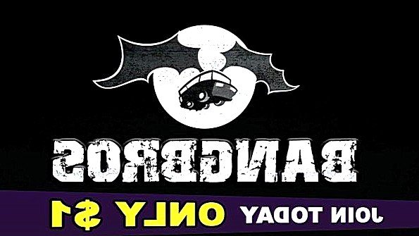 Развратные японские женщины в активной сексуальной жизни: подборка