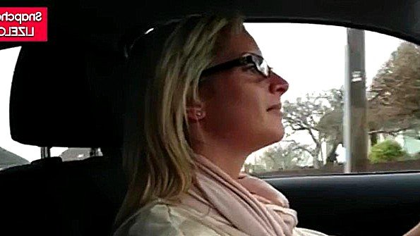 Распутная чернокожая женщина предлагала хардкорный секс