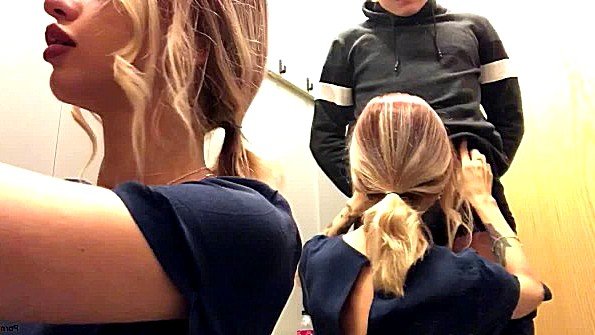 Я восхищаюсь этой задницей и готов её трахнуть