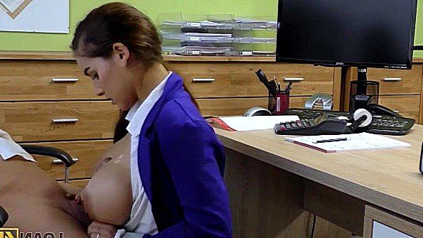 Порноколлекция с разнообразными женскими сценами секса