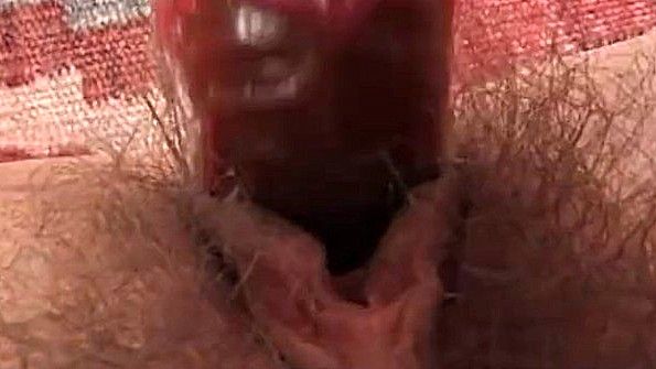 Подборка видео, где разные женщины занимаются сексом