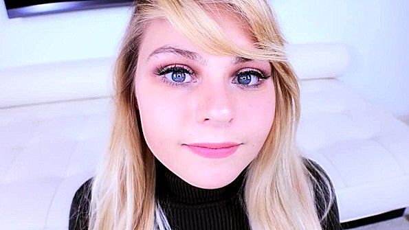 Этот парень переспал одновременно с двумя шлюхами