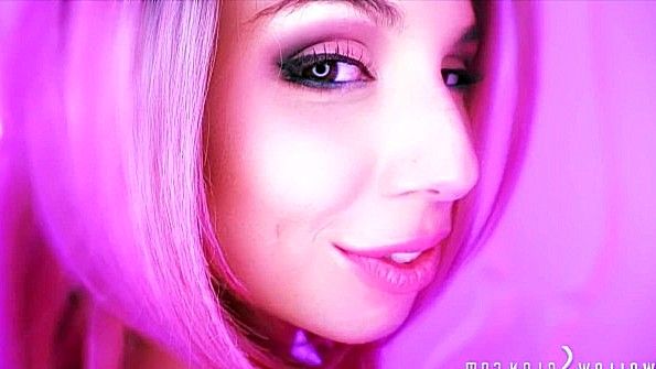 Пожилой мужчина изнасиловал двух девушек