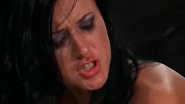 Жена делает минет мужу и получает удовольствие