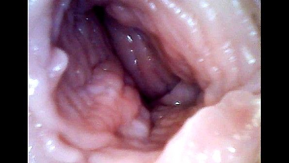 Порноколлекция с минетами от известных актрис