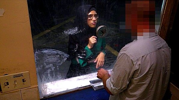 Активная женщина затащила мужчину в постель для секса