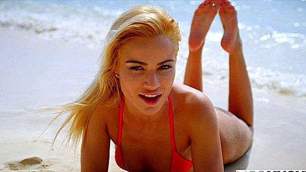 Они занимались оральным сексом и имели грубый секс