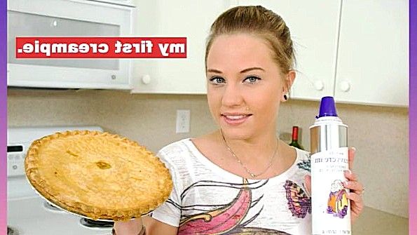 Замечательный массаж, за которым последовал превосходный половой акт