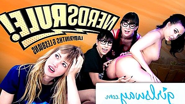 Массажистка добивается от клиента различных сексуальных действий