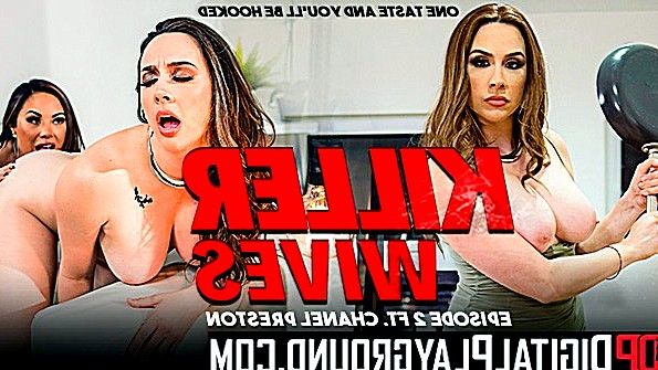 Анальный секс с чернокожим парнем