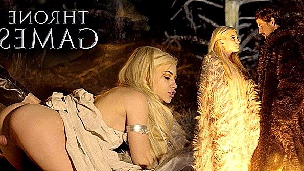 Мне надоело слушать, и я присоединился