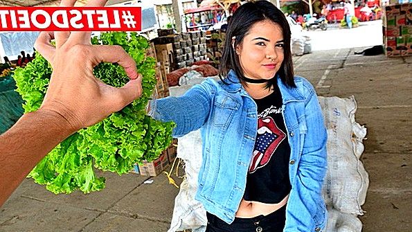 Я мастурбировал и искал секса