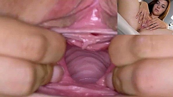 Мужчина увидел выходки кокетки и переспал с обеими