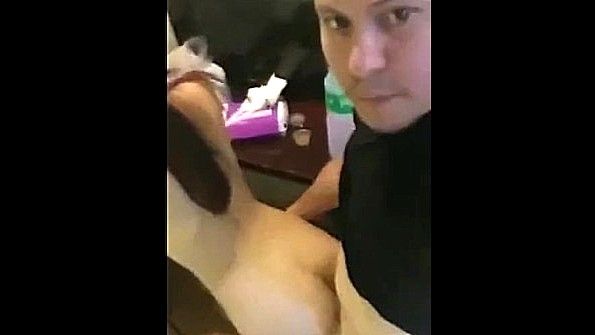 Две женщины жестоко изнасиловали мужчину