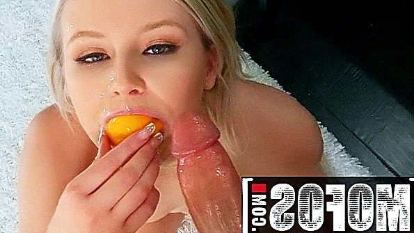 Мои новые узкие джинсы подчеркивают мои ягодицы?