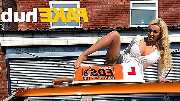 Она разделась перед своим любовником и предложила ему секс