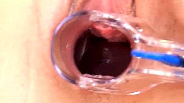 Индийская женщина быстро переспала с двумя парнями